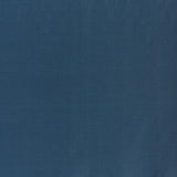Kravet 4070 4070-505 Fabric
