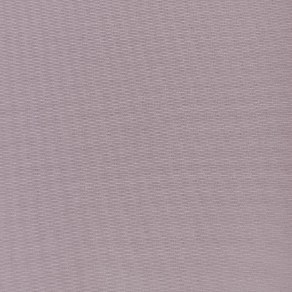 Kravet KRAVET DESIGN 4070-710 Fabric