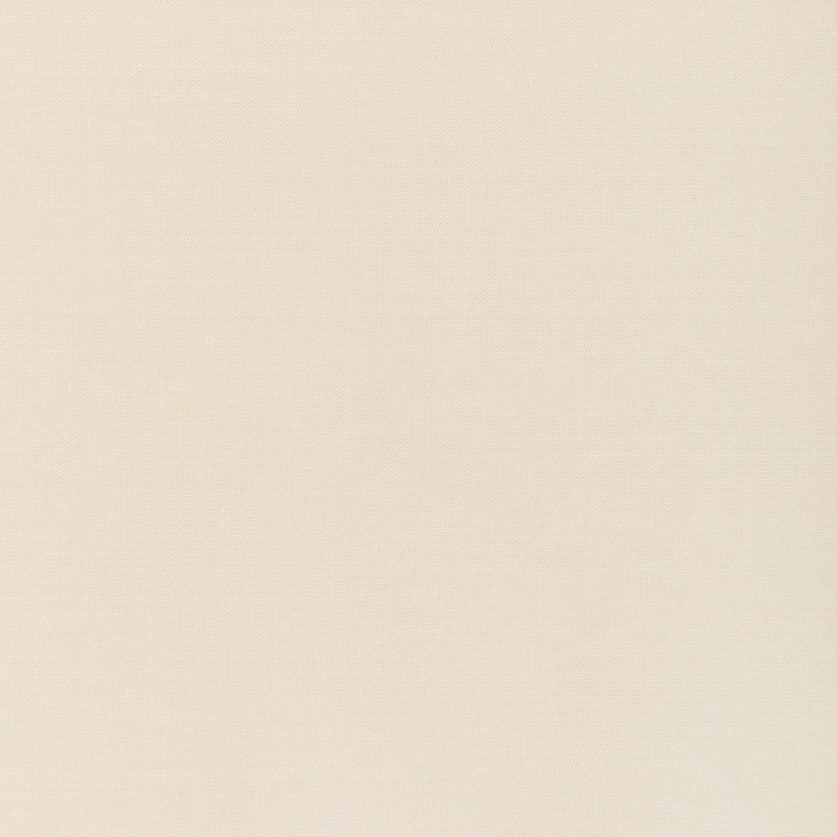 Kravet DESIGN 4070 716 Drapery Fabric