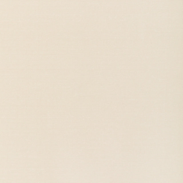 Kravet DESIGN 4070 716 Drapery Fabric