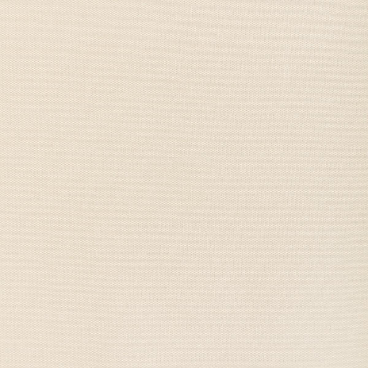 Kravet 4070 4070-716 Fabric