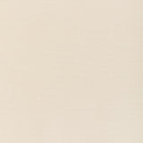 Kravet 4070 4070-716 Fabric