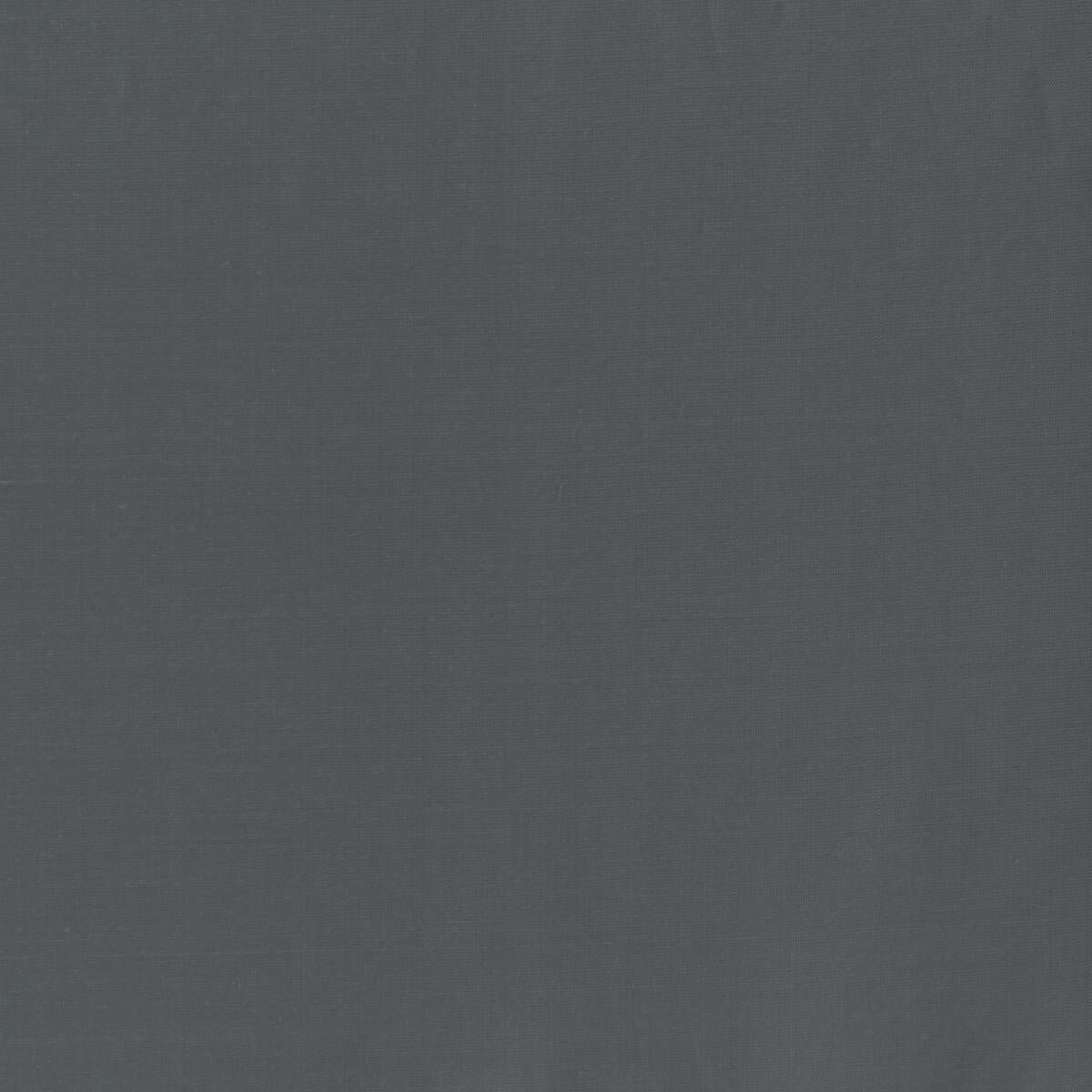 Kravet KRAVET DESIGN 4070-811 Fabric