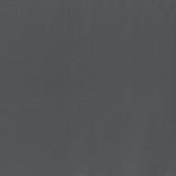 Kravet KRAVET DESIGN 4070-811 Fabric
