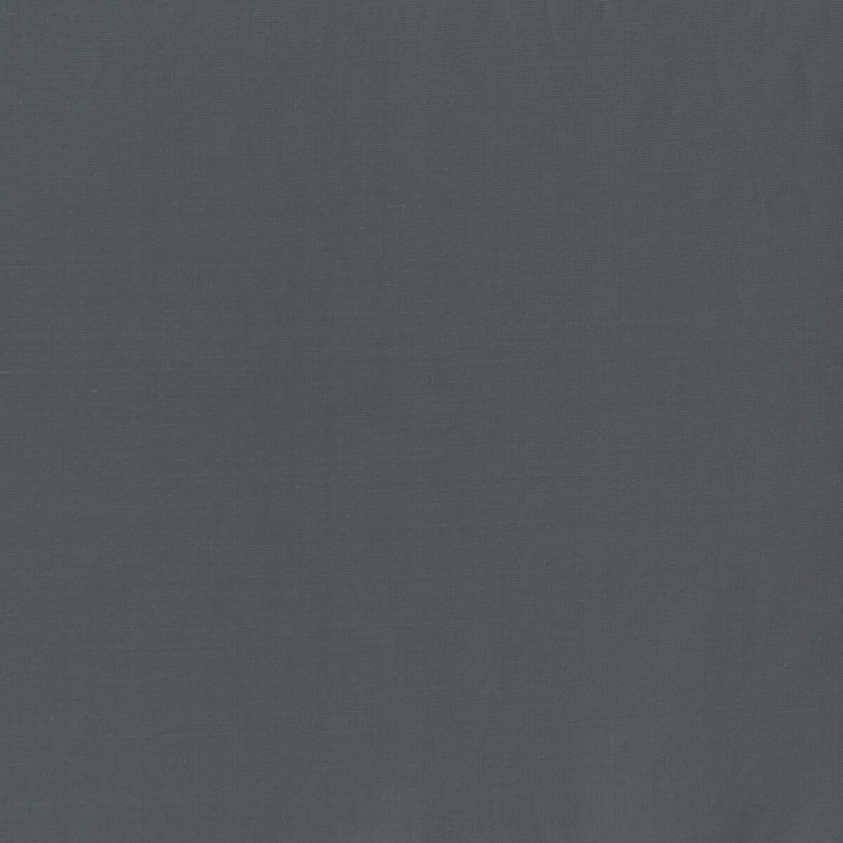 Kravet 4070 4070-811 Fabric
