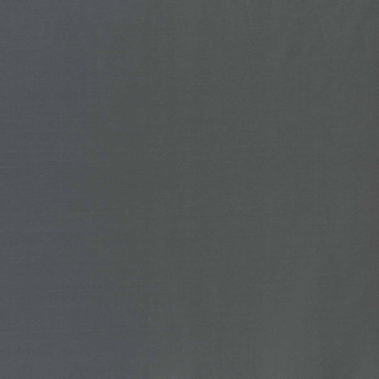 Kravet DESIGN 4070 811 Drapery Fabric