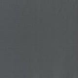 Kravet DESIGN 4070 811 Drapery Fabric