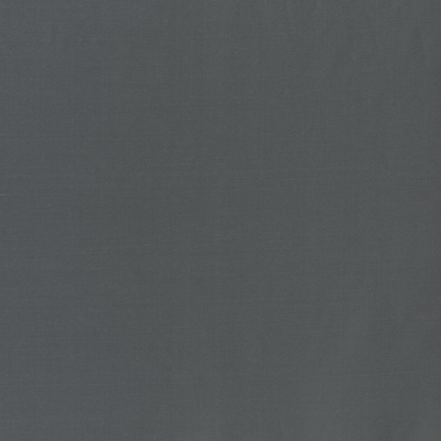 Kravet DESIGN 4070 811 Drapery Fabric