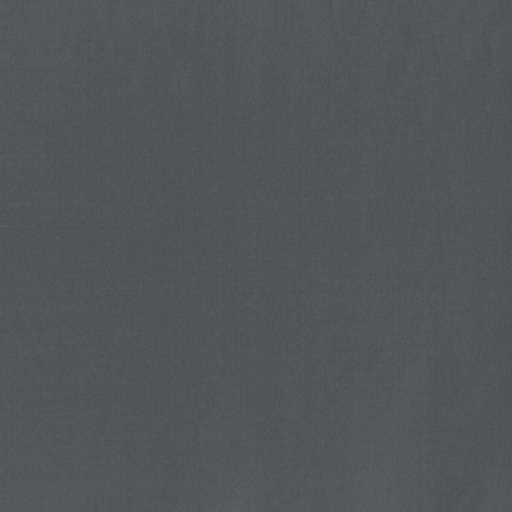 Kravet KRAVET DESIGN 4070-811 Fabric