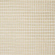 Kravet SHEER LATITUDE CREME Drapery Fabric