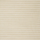 Kravet SHEER LATITUDE CREME Drapery Fabric