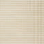Kravet SHEER LATITUDE CREME Drapery Fabric
