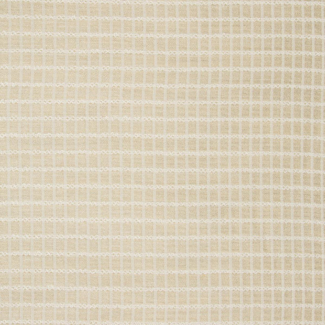 Kravet SHEER LATITUDE CREME Drapery Fabric