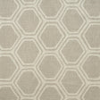 Andrew Martin PERGOLA CLOUD Fabric