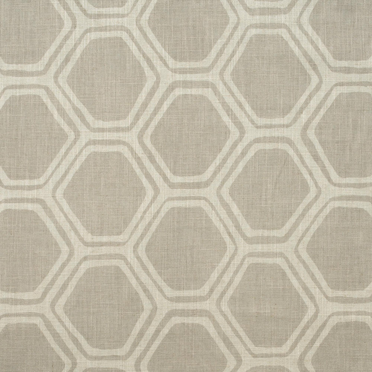Andrew Martin PERGOLA CLOUD Fabric