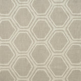 Andrew Martin PERGOLA CLOUD Fabric