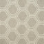 Andrew Martin PERGOLA CLOUD Fabric
