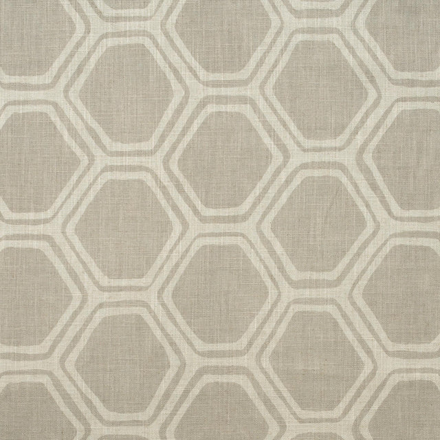 Andrew Martin PERGOLA CLOUD Fabric