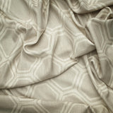 Andrew Martin PERGOLA CLOUD Fabric