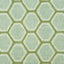 Andrew Martin PERGOLA DUCK EGG Fabric
