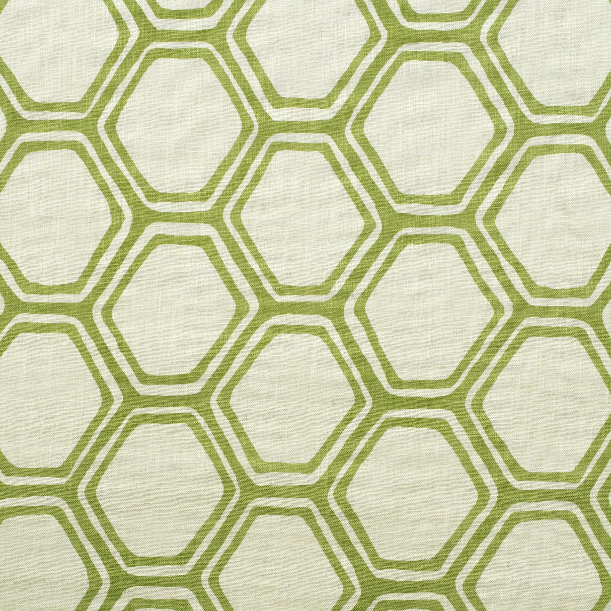 Andrew Martin PERGOLA LEAF Fabric