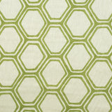 Andrew Martin PERGOLA LEAF Fabric
