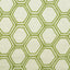 Andrew Martin PERGOLA LEAF Fabric
