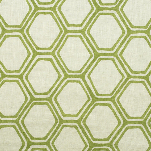Andrew Martin PERGOLA LEAF Fabric