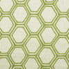 Andrew Martin Pergola Leaf Fabric
