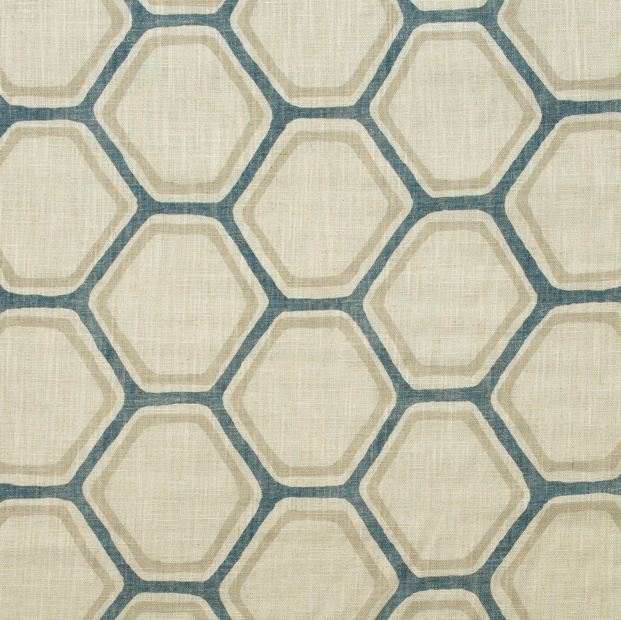 Andrew Martin PERGOLA MUSCARI Fabric
