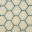 Andrew Martin PERGOLA MUSCARI Fabric