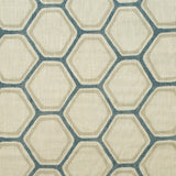 Andrew Martin PERGOLA MUSCARI Fabric
