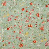 Andrew Martin RAMBLE DUCK EGG Fabric