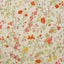 Andrew Martin RAMBLE IVORY Fabric