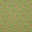 Andrew Martin SPINNEY LEAF Fabric