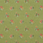 Andrew Martin SPINNEY LEAF Fabric