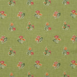 Andrew Martin SPINNEY LEAF Fabric