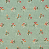 Andrew Martin SPINNEY DUCK EGG Fabric