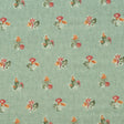 Andrew Martin SPINNEY DUCK EGG Fabric