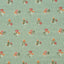 Andrew Martin SPINNEY DUCK EGG Fabric