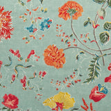 Andrew Martin WILD WOOD DUCK EGG Fabric