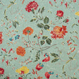 Andrew Martin WILD WOOD DUCK EGG Fabric