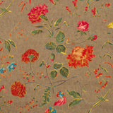 Andrew Martin WILD WOOD TWIG Fabric