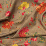 Andrew Martin WILD WOOD TWIG Fabric