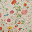 Andrew Martin WILD WOOD IVORY Fabric