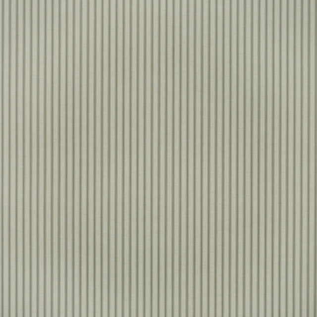 Andrew Martin TWINE STORM Wallpaper