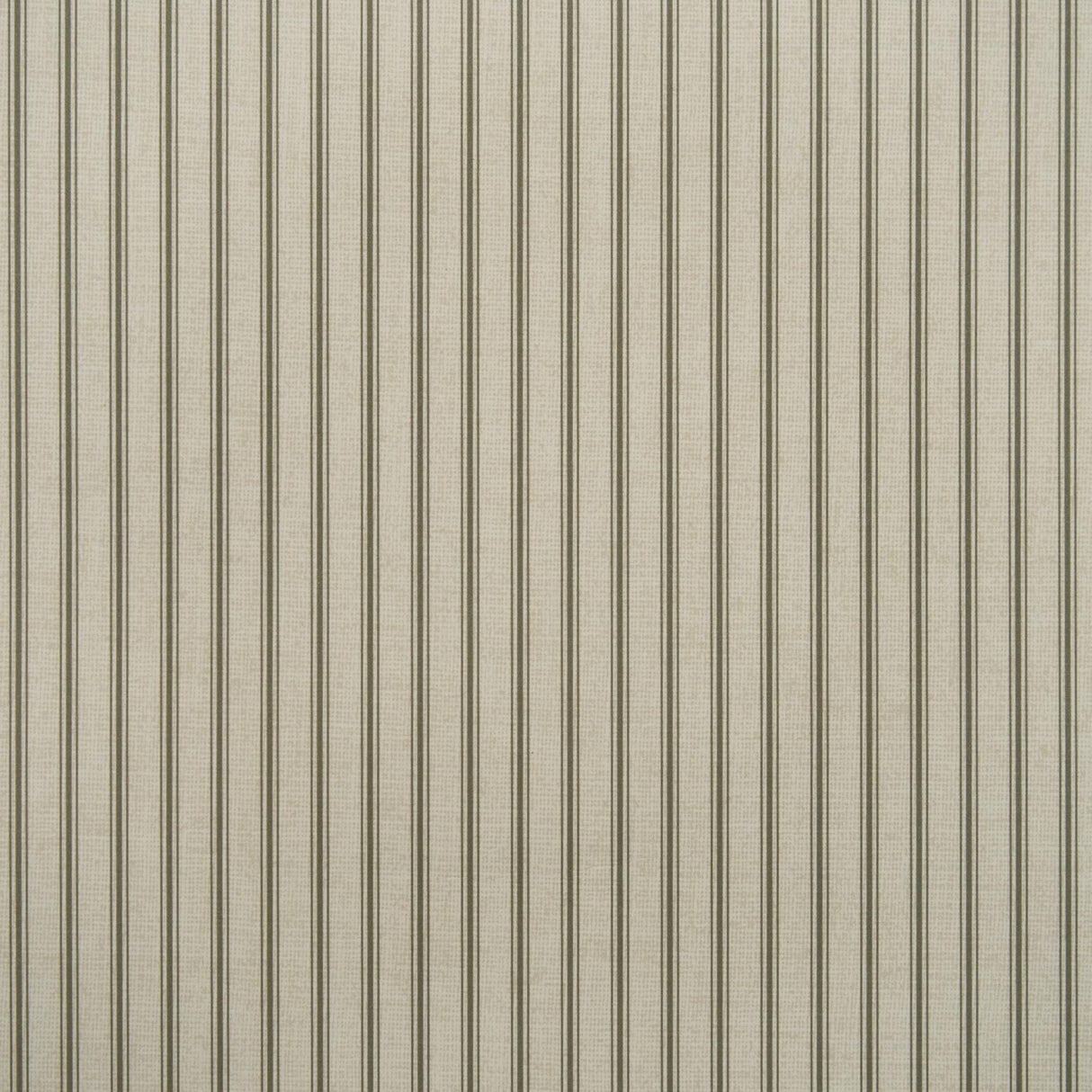 Andrew Martin TWINE STORM Wallpaper