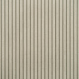 Andrew Martin TWINE STORM Wallpaper