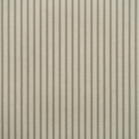 Andrew Martin TWINE STORM Wallpaper