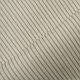 Andrew Martin TWINE STORM Wallpaper